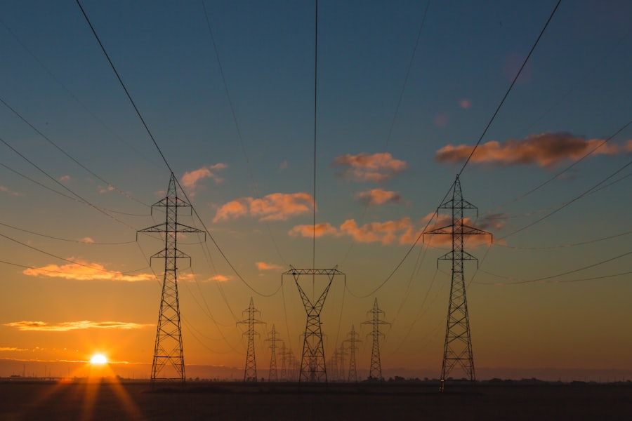 DCR vs Non-DCR Solar Panels: Why It Decides Your Subsidy
