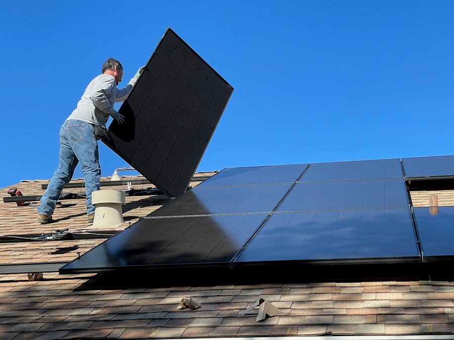 Solar EPC Services — Sunvera Energy