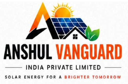 PM Surya Ghar Partner